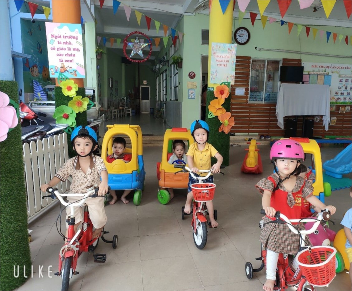 Ảnh đại diện